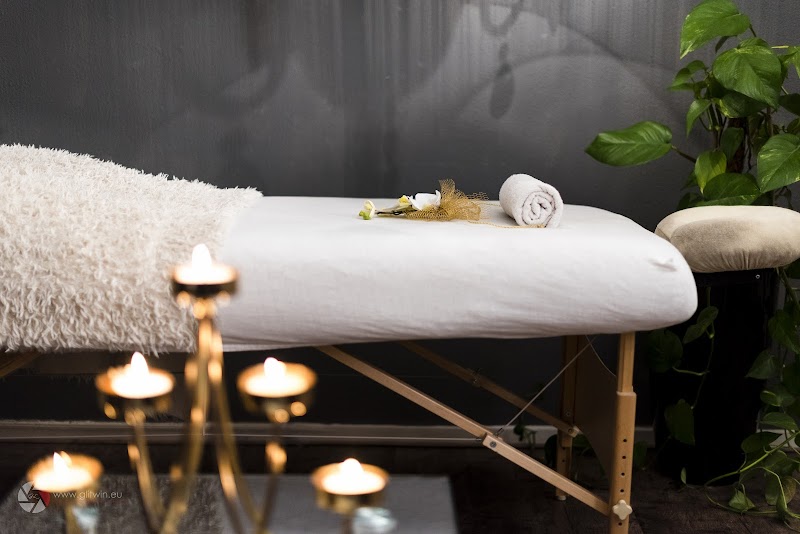 Hattawej spa services - Foto 4