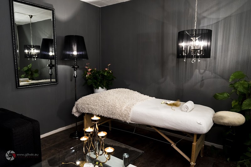 Hattawej spa services - Foto 2