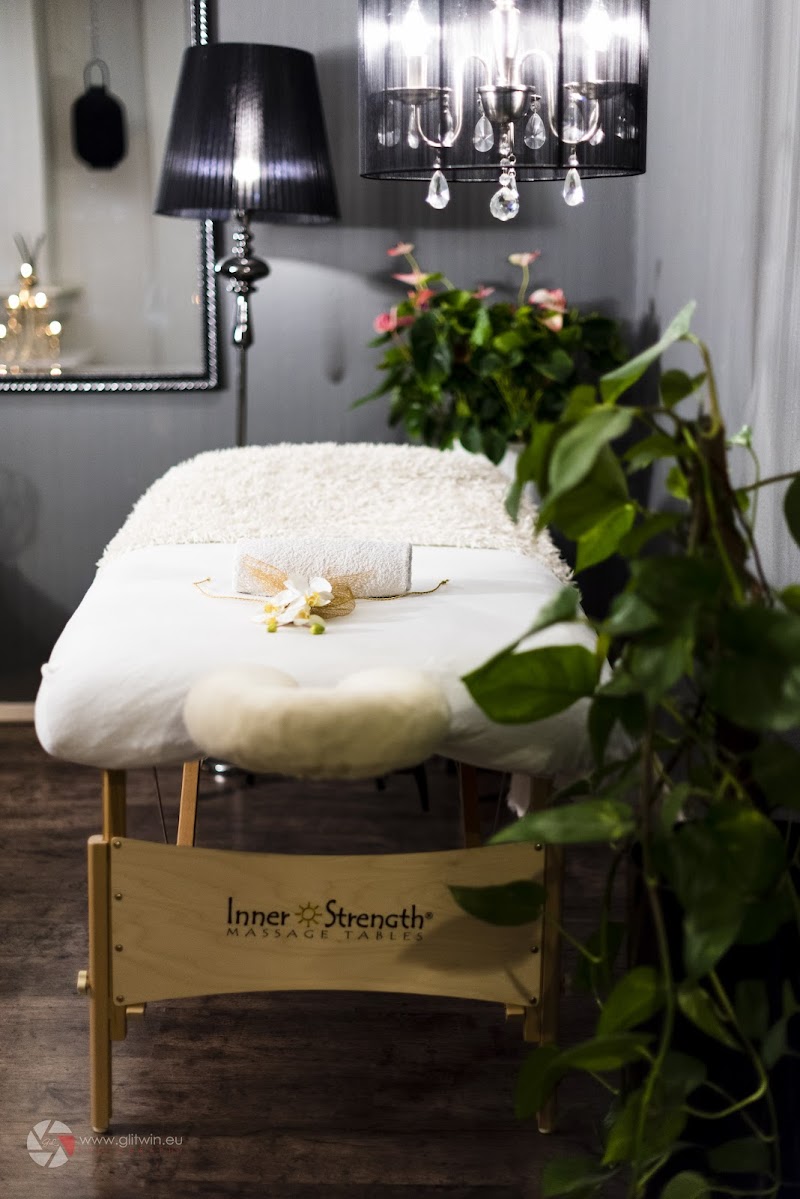 Hattawej spa services - Foto 3