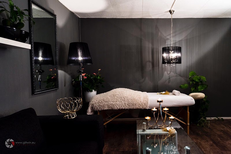 Hattawej spa services - Foto 5