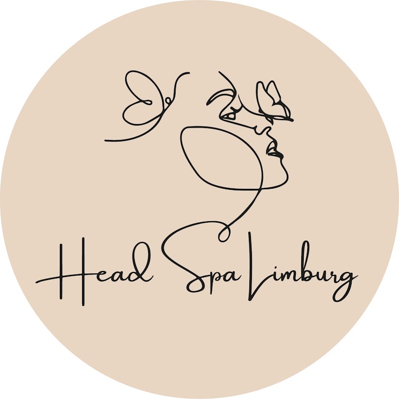 Head Spa Limburg - Hoofdfoto