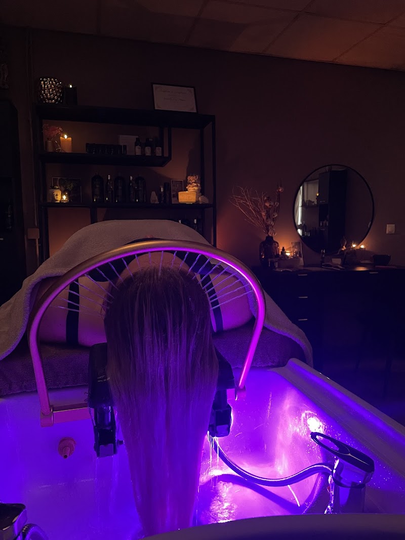 Headspa Doetinchem - Hoofdfoto