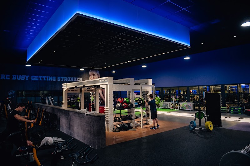 HealthCity Vught - Hoofdfoto