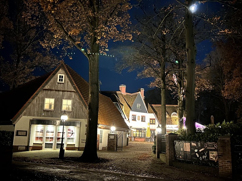 Huize Holterhof Restaurant, Sauna Beauty en Wellness Hotel - Hoofdfoto