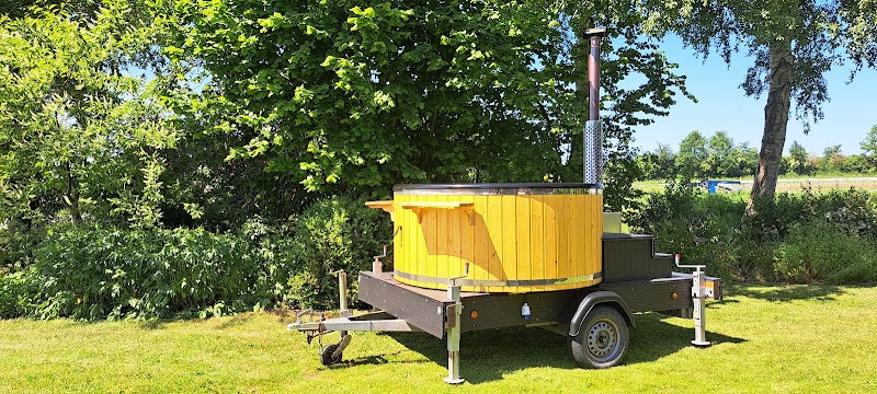 huurhottub.nl - Hoofdfoto