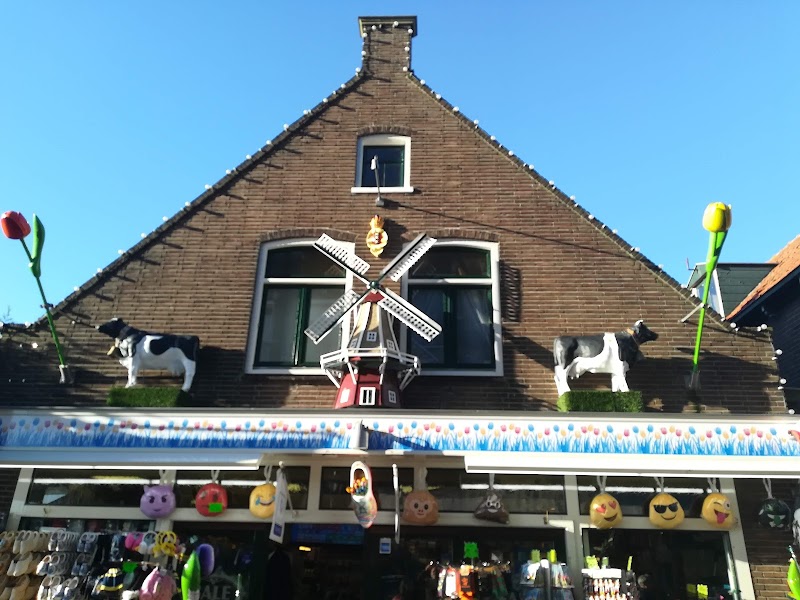 Ingrid de Bruijn voor massage en Acces Bars in Volendam - Foto 9