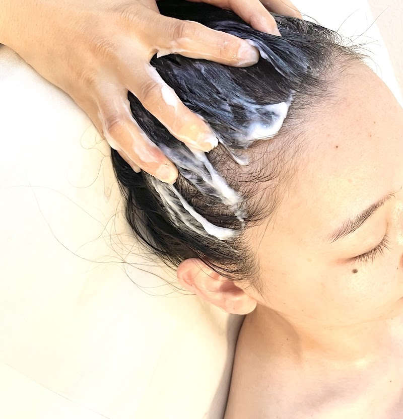 Japanese Spa 都 Miyako - Foto 7