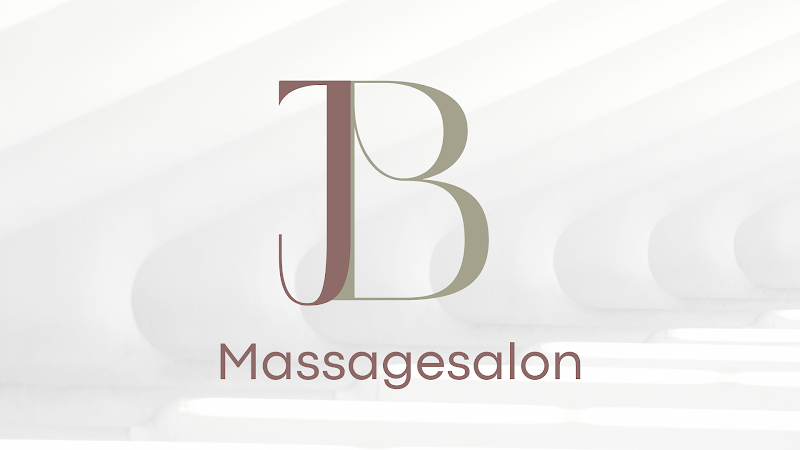 JB massagesalon - Hoofdfoto