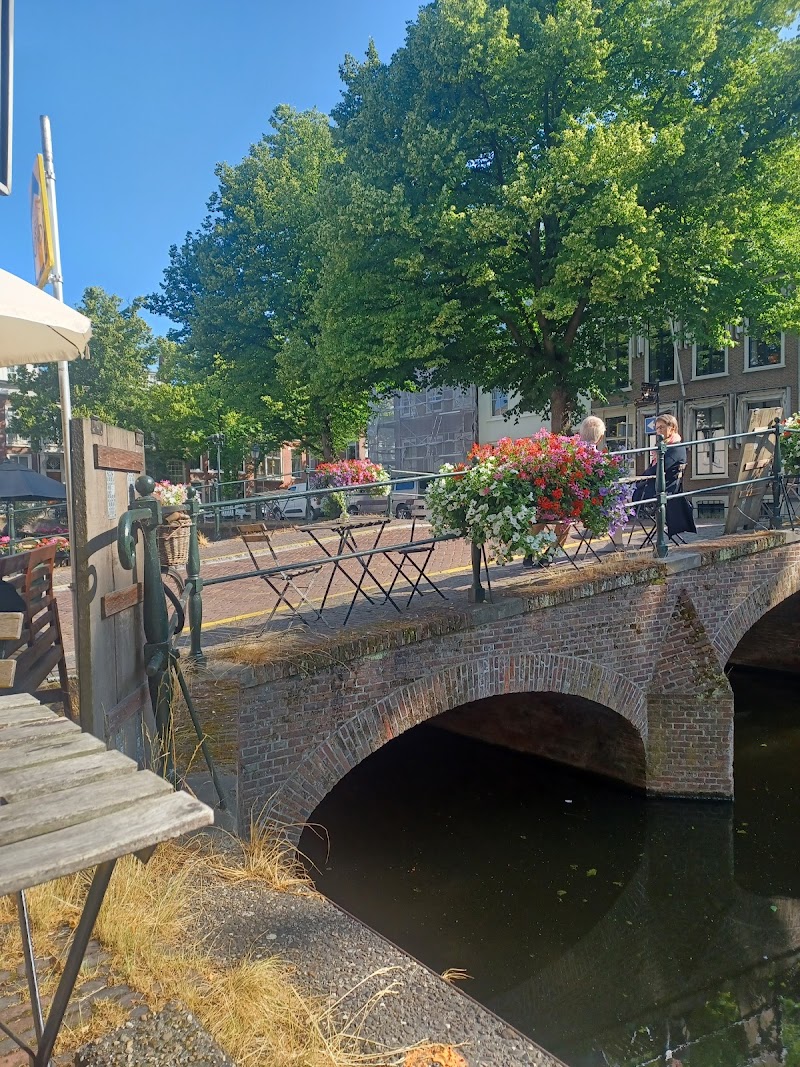 Jitlada Wellness - Den Haag - Foto 4