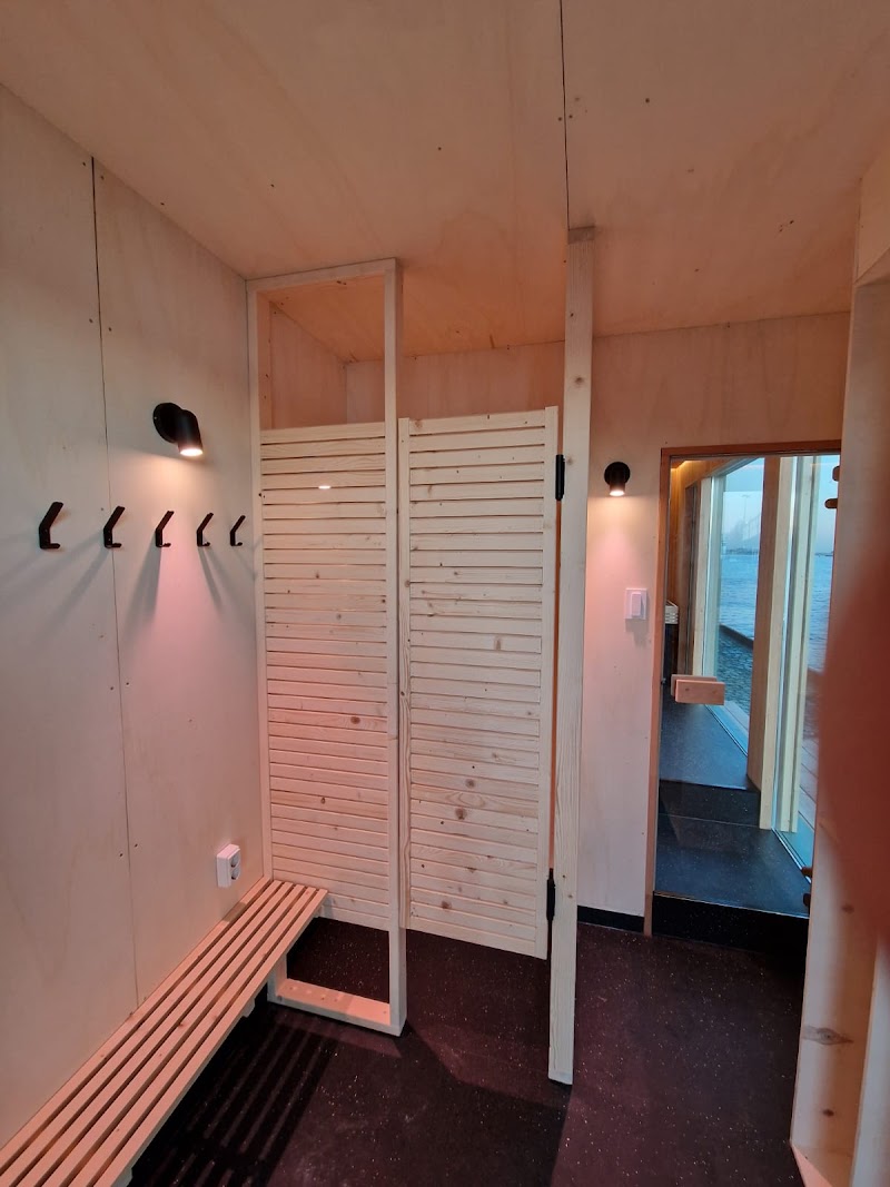 Kuuma Noord - Foto 5
