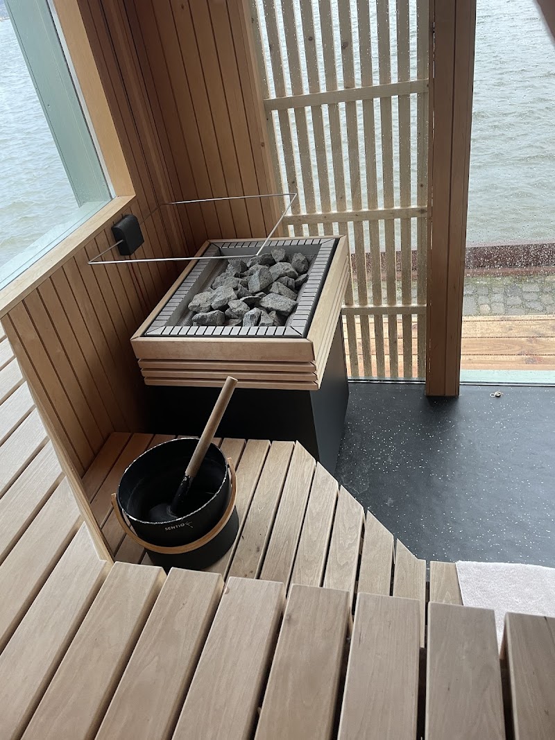 Kuuma Noord - Foto 10