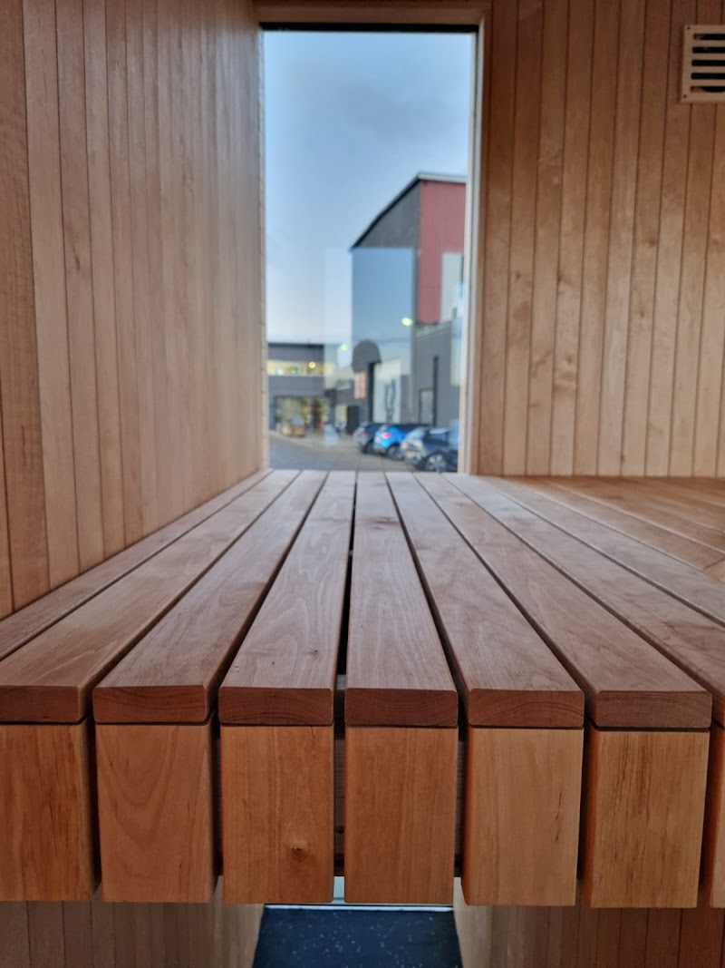 Kuuma Noord - Foto 8