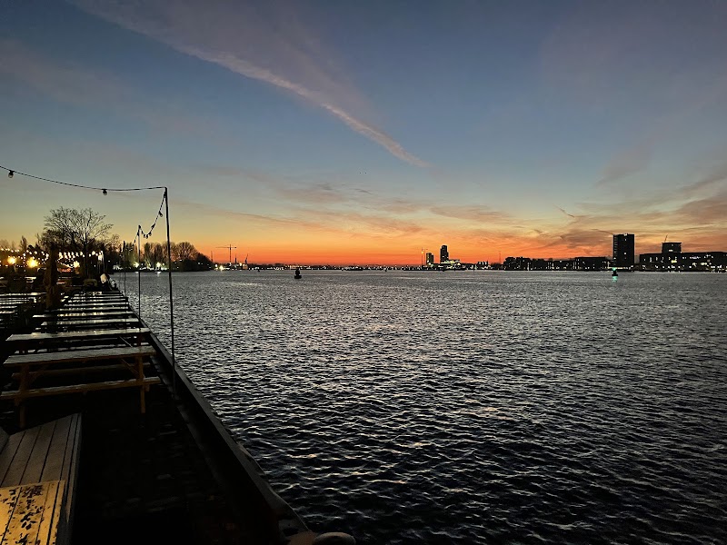 Kuuma Noord - Foto 3