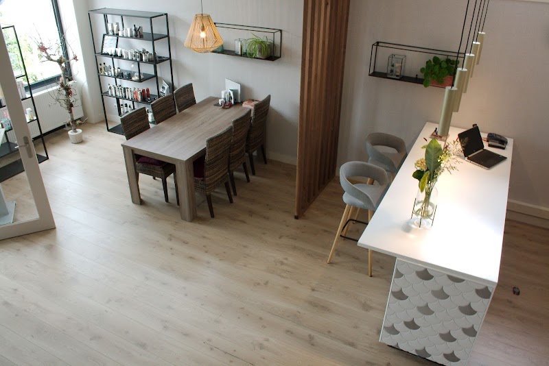 La Femme Beauty & Wellness | Schoonheidssalon Sneek - Hoofdfoto