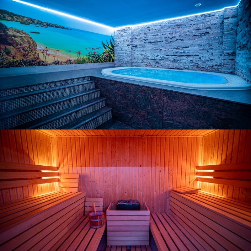 La Sultana Spa & Beauty B.V. - Hoofdfoto