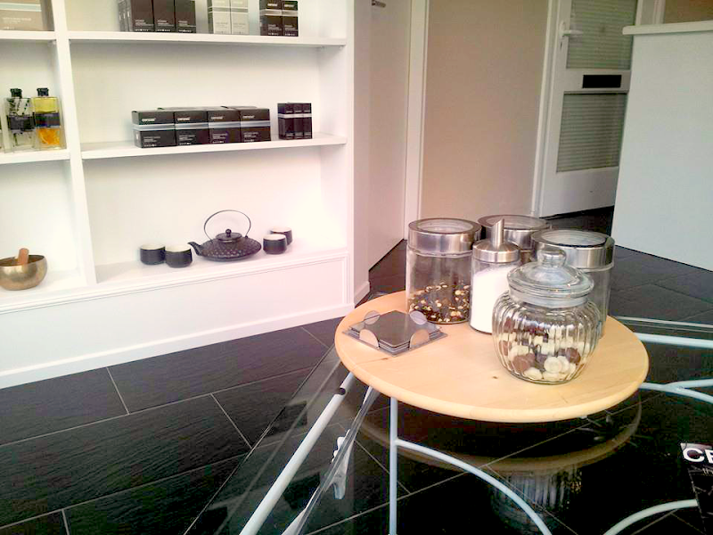 Larimer Skincare + Medispa - Hoofdfoto
