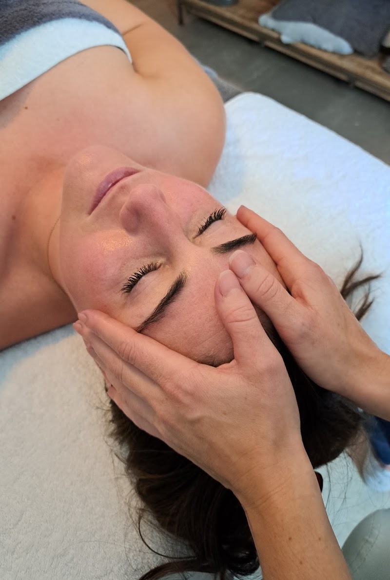 Laura Beauty en massage - Hoofdfoto
