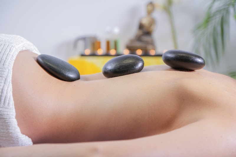 Le-Spa - Hoofdfoto