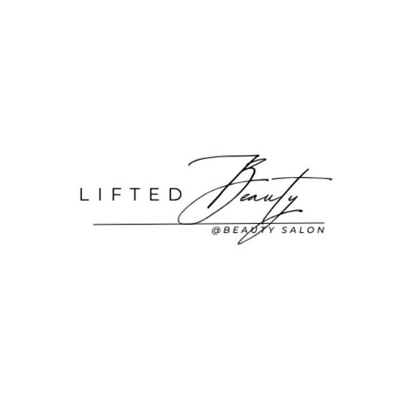 LiftedBeautyNL - Hoofdfoto
