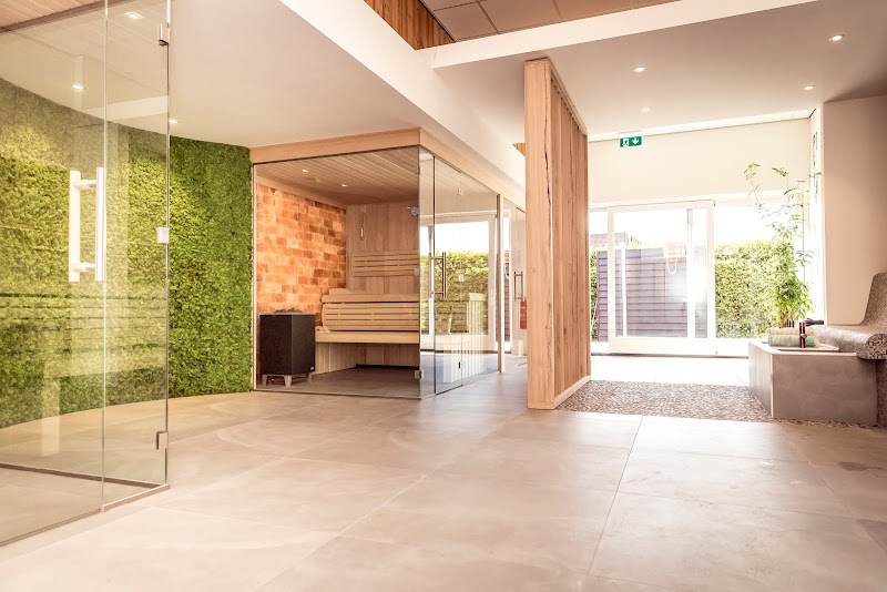 LOFF Wellness - Hoofdfoto