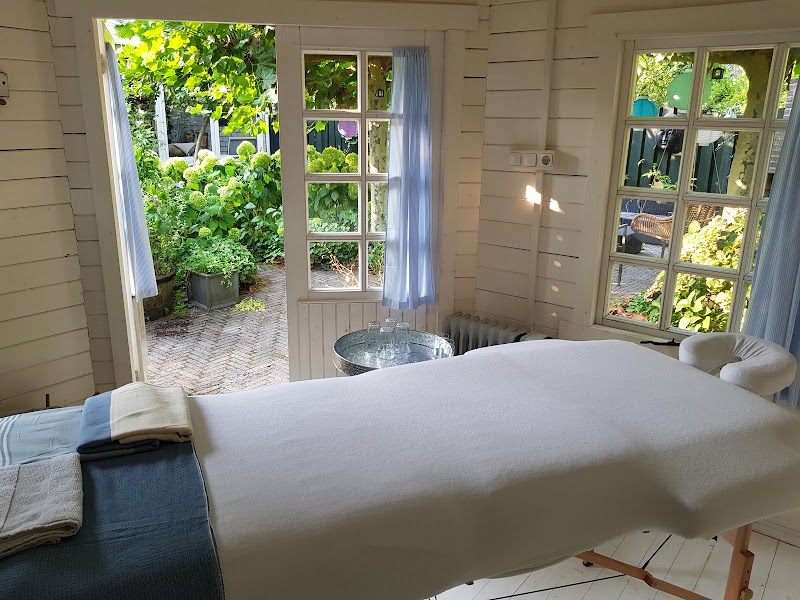 Lot's Salon - Hoofdfoto
