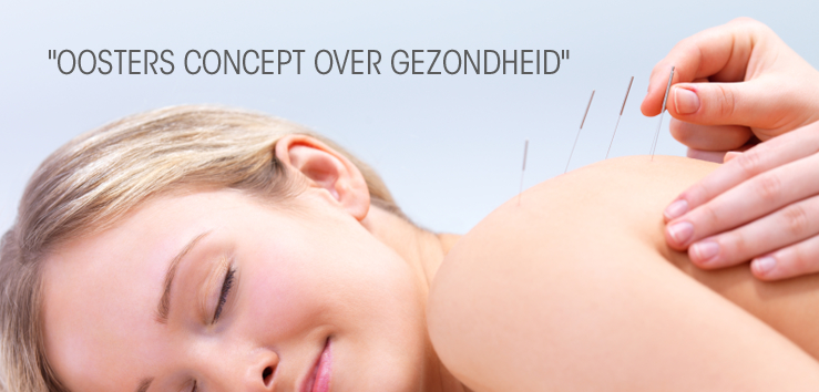 Mansan Natural Health & Beauty - Hoofdfoto