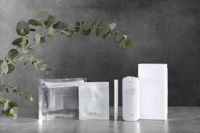 Mariella Body&Skin - Hoofdfoto