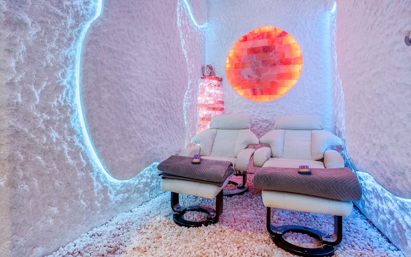 Maryam Skin Therapy - Foto 6
