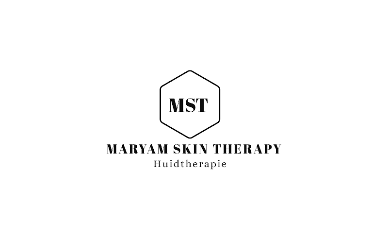 Maryam Skin Therapy - Foto 7