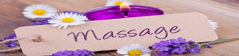 Massagesalon Ella - Hoofdfoto
