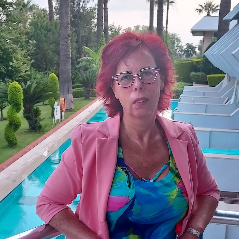 Massagesalon Moment-s Nederweert - Hoofdfoto