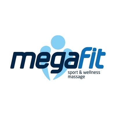 Megafit massage praktijk - Hoofdfoto