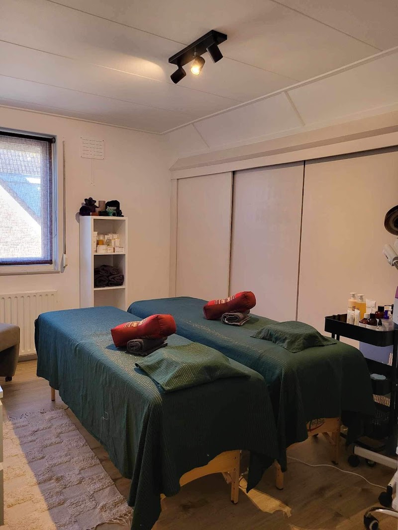 Milan Spa - Hedel - Hoofdfoto