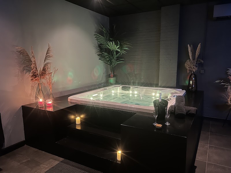 Miracle Spa - Hoofdfoto