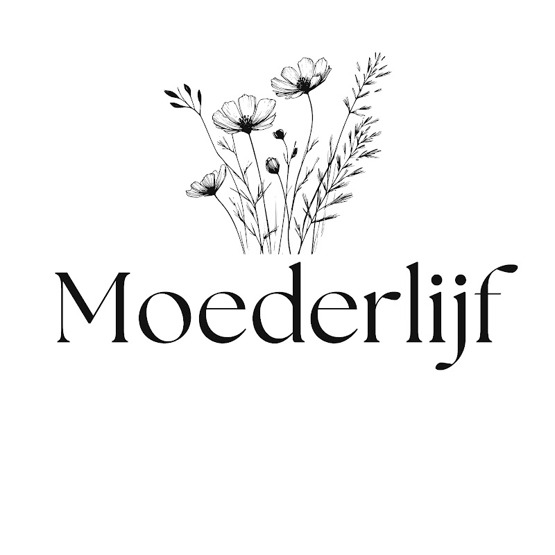 Moederlijf - Hoofdfoto