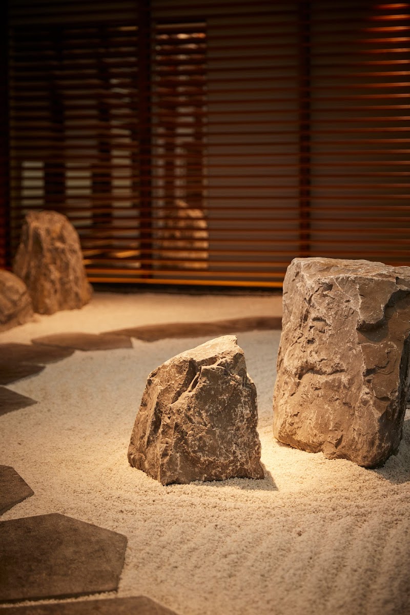 Nagomi Spa Treatments - Foto 4