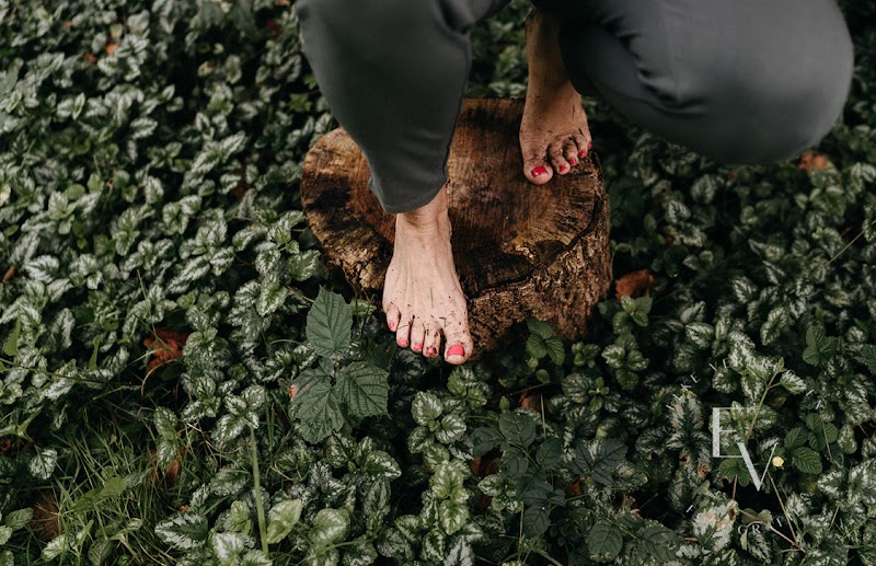 natuurlijk Annethij - Hoofdfoto