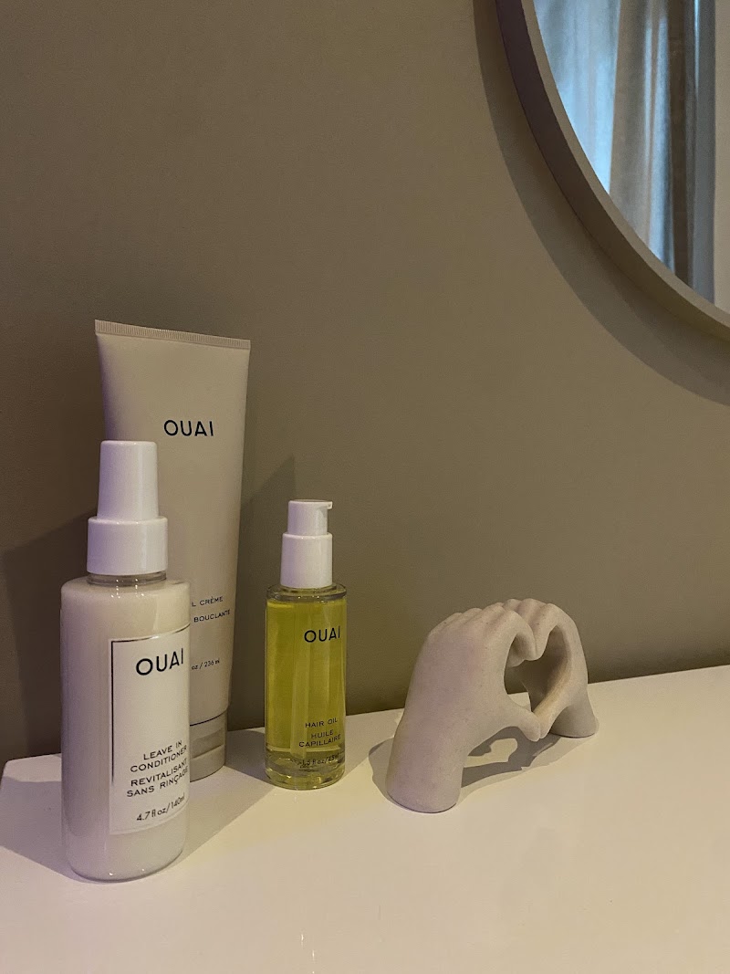 Noda spa & skin - Foto 4