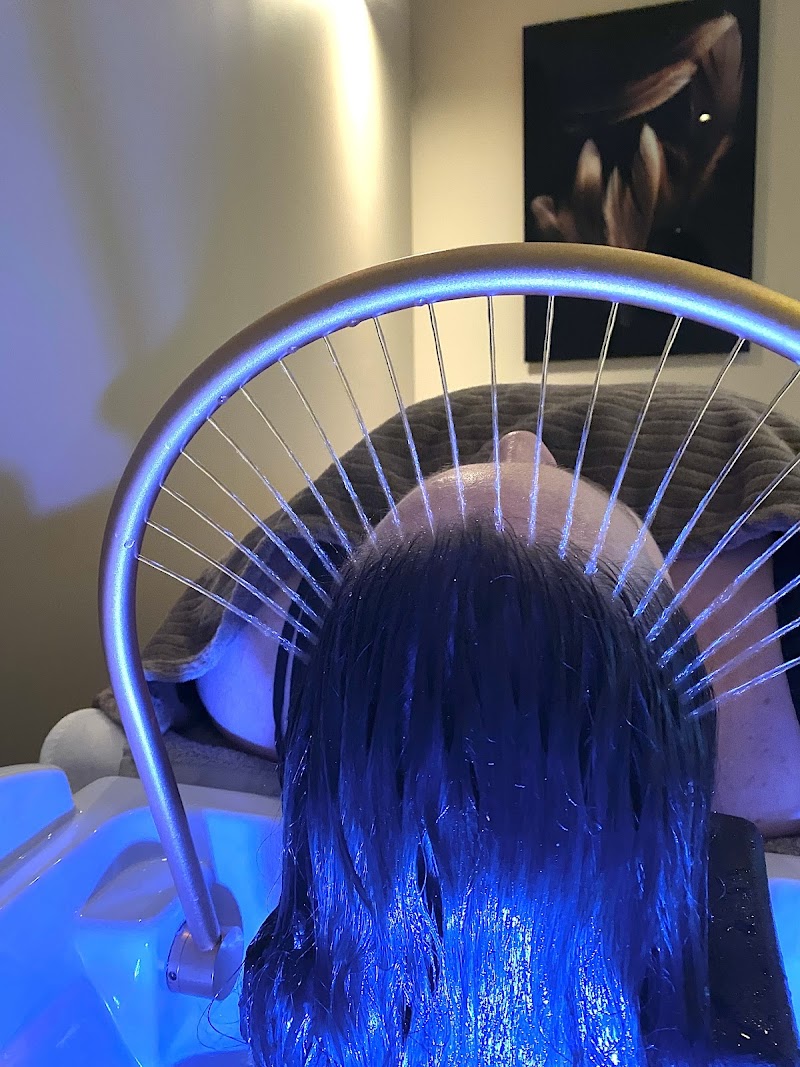 Noda spa & skin - Hoofdfoto