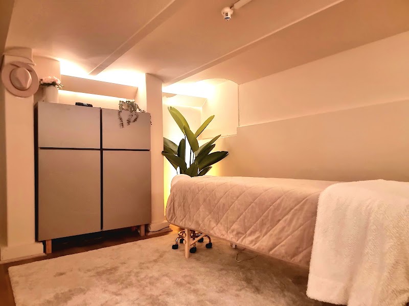 Organat Wellness - Foto 2