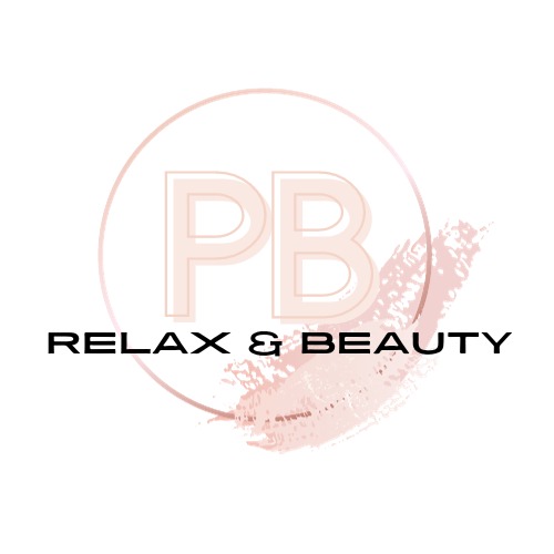 PB Relax & Beauty - Hoofdfoto