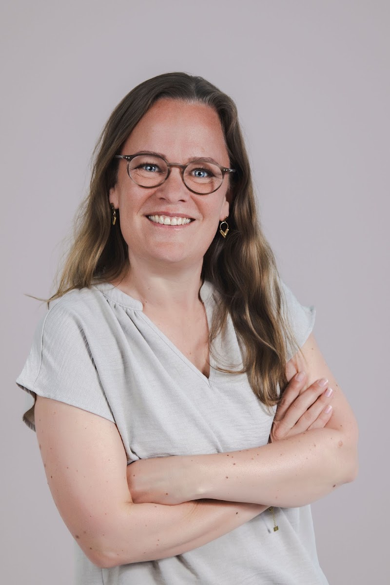 Praktijk Libeline - Hoofdfoto