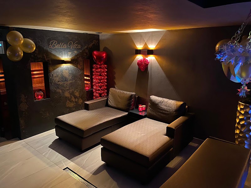 Privéwellness Bellavita - Foto 5