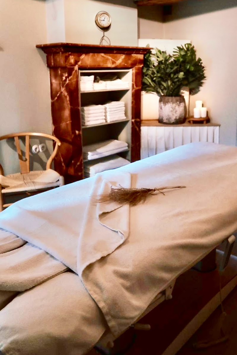 PURE WELLNESS - AMSTERDAM - Foto 10