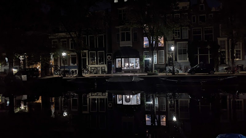 PURE WELLNESS - AMSTERDAM - Foto 6
