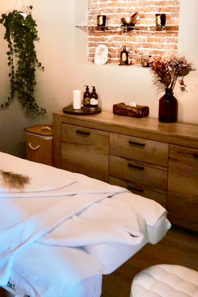 PURE WELLNESS - AMSTERDAM - Foto 4