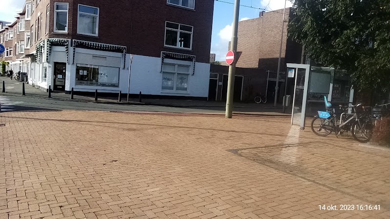 ReBalansnl - Foto 9