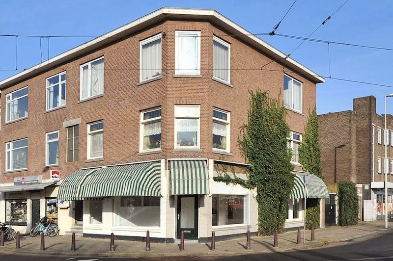 ReBalansnl - Foto 2