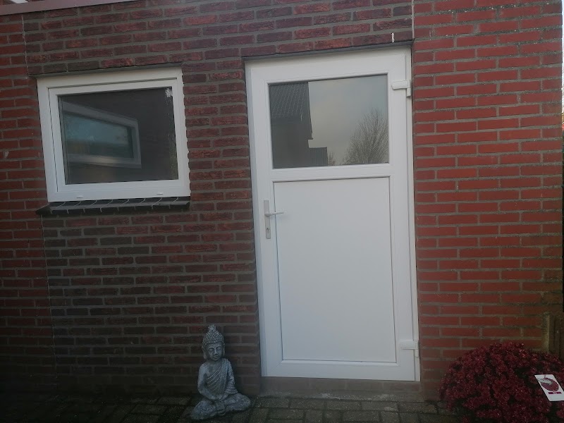 Rijssen - Hoofdfoto