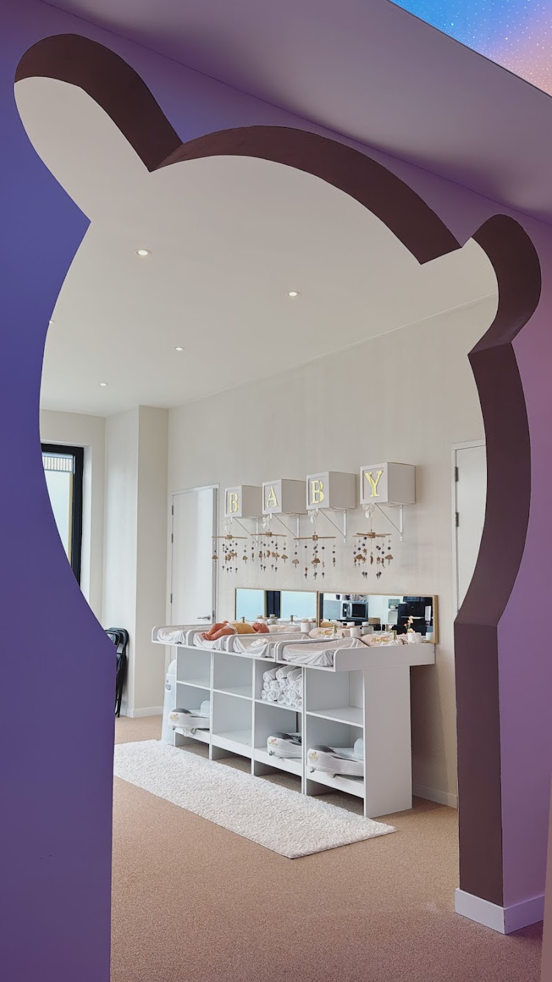Royal Babyspa - Foto 6
